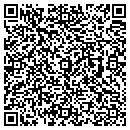 QR code with Goldmind Inc contacts