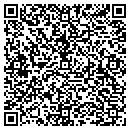 QR code with Uhlig's Consulting contacts