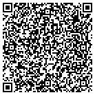 QR code with Fuzzys General Store & Bait Sp contacts