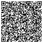 QR code with Kettle Mrine Trnscrption Assoc contacts
