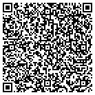 QR code with Hartters Eropean Fine Pastries contacts