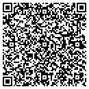 QR code with Dr Consulting contacts