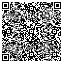 QR code with W I S M Radio Station contacts
