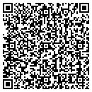QR code with Quik Stop Shoppe contacts