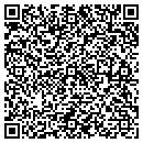 QR code with Nobles Logging contacts