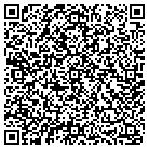 QR code with Olive Grove Mini Storage contacts