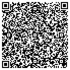QR code with Enders Consulting Group contacts