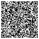 QR code with Affinity Systems contacts