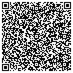 QR code with Parsons Truck Detailing & Services contacts