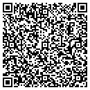 QR code with Planimetrix contacts