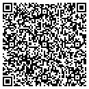 QR code with Kenneth Lechnir contacts