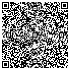 QR code with Hercules Design & Construction contacts