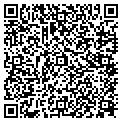 QR code with Cellcom contacts