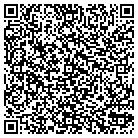QR code with Green Lake County Sheriff contacts