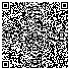 QR code with Bobek & Bobek Construction contacts