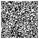 QR code with Taco Johns contacts