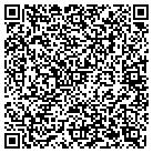 QR code with Joseph P Sanfelippo Dr contacts