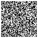 QR code with Munising Corp contacts