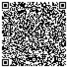QR code with Steven Dombrock & Co contacts
