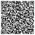 QR code with Vero's Janitorial Service contacts