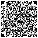 QR code with Anders Construction contacts
