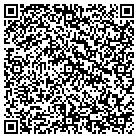 QR code with Altair Engineering contacts