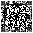 QR code with Blarney Stone contacts