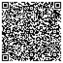 QR code with B Suzanne Traylor contacts
