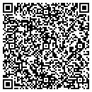 QR code with Outdoor Storage contacts