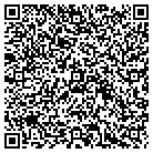 QR code with Finish Line Auto and Cycle Det contacts