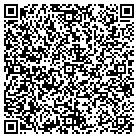 QR code with Knapp Hills Trucking L L C contacts