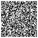QR code with Cybros Inc contacts