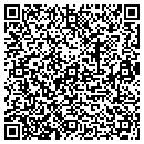 QR code with Express One contacts