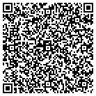 QR code with Timber Harvesting Specialist contacts