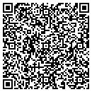 QR code with Jbmusic Inc contacts