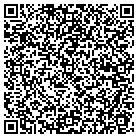 QR code with Middleton Insulation Systems contacts