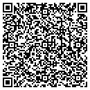 QR code with Design Forward LLC contacts