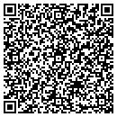 QR code with VGH Development contacts