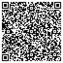 QR code with Sutter Insurance Co contacts