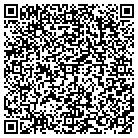 QR code with Jerry's Home Improvements contacts