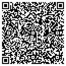 QR code with Computer Outpost contacts
