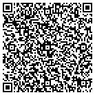 QR code with Cherf Saw & Tool Service contacts