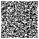 QR code with Mader Enterprises contacts
