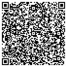 QR code with Split Endz Hair Studio contacts