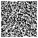 QR code with Schmitz Kurtis contacts