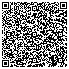 QR code with First City Mortgage Corp contacts