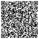 QR code with Midwest Site Clean Up contacts
