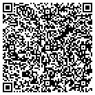 QR code with Richland Communications contacts