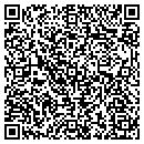 QR code with Stop-N-Go Stores contacts