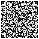 QR code with Kcl Vending LLC contacts